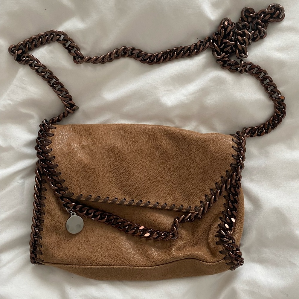 Stella McCartney Falabella Bag